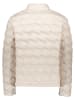 Fuchs Schmitt Steppjacke in Creme