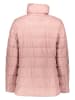 Fuchs Schmitt Steppjacke in Rosa