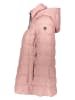 Fuchs Schmitt Steppjacke in Rosa