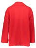 Fuchs Schmitt Wolljacke in Rot