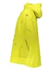 Fuchs Schmitt Übergangsjacke in Gelb