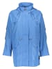 Fuchs Schmitt Übergangsjacke in Hellblau