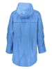 Fuchs Schmitt Übergangsjacke in Hellblau