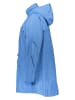 Fuchs Schmitt Übergangsjacke in Hellblau