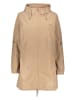 Fuchs Schmitt Übergangsmantel in Beige
