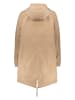 Fuchs Schmitt Übergangsmantel in Beige