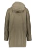 Fuchs Schmitt Übergangsmantel in Khaki