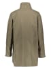 Fuchs Schmitt Übergangsmantel in Khaki