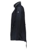 Fuchs Schmitt Übergangsjacke in Dunkelblau