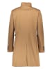 Fuchs Schmitt Übergangsmantel in Camel