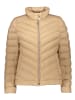 Fuchs Schmitt Steppjacke in Beige