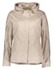 Fuchs Schmitt Regenjacke in Sand