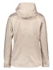 Fuchs Schmitt Regenjacke in Sand