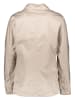 Fuchs Schmitt Regenjacke in Sand