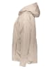 Fuchs Schmitt Regenjacke in Sand