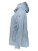 Fuchs Schmitt Regenjacke in Hellblau