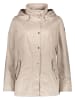 Fuchs Schmitt Regenjacke in Sand