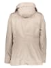 Fuchs Schmitt Regenjacke in Sand