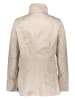 Fuchs Schmitt Regenjacke in Sand