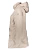 Fuchs Schmitt Regenjacke in Sand