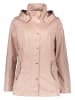 Fuchs Schmitt Regenjacke in Rosa