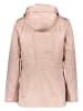 Fuchs Schmitt Regenjacke in Rosa