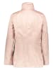 Fuchs Schmitt Regenjacke in Rosa