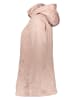 Fuchs Schmitt Regenjacke in Rosa