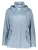 Fuchs Schmitt Regenjacke in Hellblau