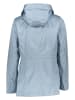 Fuchs Schmitt Regenjacke in Hellblau