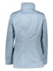 Fuchs Schmitt Regenjacke in Hellblau