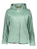 Fuchs Schmitt Regenjacke in Türkis