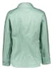 Fuchs Schmitt Regenjacke in Türkis