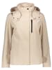 Fuchs Schmitt Übergangsjacke in Beige