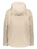 Fuchs Schmitt Übergangsjacke in Beige