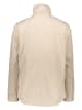 Fuchs Schmitt Übergangsjacke in Beige