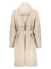 Fuchs Schmitt Trenchcoat in Beige