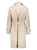 Fuchs Schmitt Trenchcoat in Beige