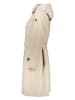 Fuchs Schmitt Trenchcoat in Beige