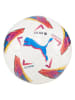 Puma Voetbal "Orbita LaLiga 1" meerkleurig