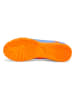 Puma Trainingsschuhe "Future Play" in Blau/ Orange