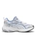 Puma Sneakers "Morphic Jr" wit