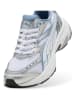 Puma Sneakers "Morphic Jr" wit