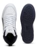 Puma Sneakers "Caven 2.0" wit