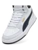 Puma Sneakers "Caven 2.0" wit