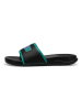 Puma Slippers "Popcat 20" zwart