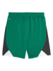 Puma Trainingsshort "BMG" groen
