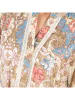 Isla Bonita by SIGRIS Kleid in Beige
