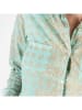 Isla Bonita by SIGRIS Blouse groen