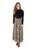 Isla Bonita by SIGRIS Rok beige